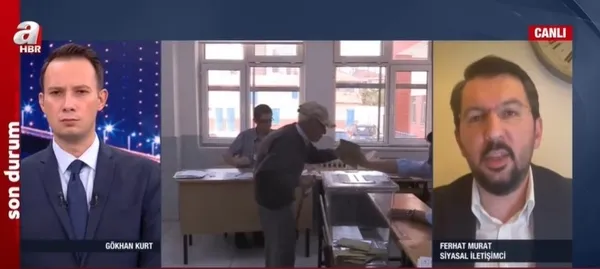kararsiz-secmenin-yonu-belli-oldu-iste-son-secim-anketinin-sonuclari-1682545624350.jpg Kararsız seçmenin yönü belli oldu! İşte son seçim anketinin sonuçları! Recep Tayyip Erdoğan ve Kemal Kılıçdaroğlu'nun oy oranı... - 1