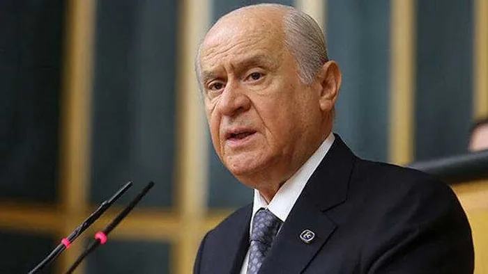 meb-resmen-duyurdu-ogretmenlik-meslek-kanunu-tbmmye-geliyor-iste-tarih-1715701107237.jpg MEB resmen duyurdu! Öğretmenlik Meslek Kanunu TBMM'ye geliyor! İşte tarih... - 4