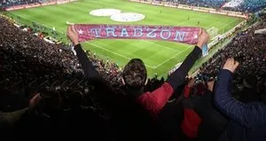 Trabzonspor: Mete Kalkavan’ı unutmadık