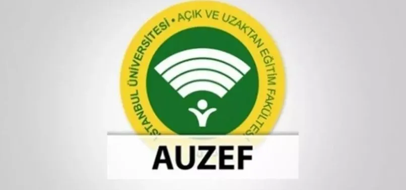 AKSİS EKRAN LİNKİ: AUZEF sınav giriş belgesi yayınladı mı, ne zaman yayınlanacak? AUZEF final sınav yerleri belli oldu mu?