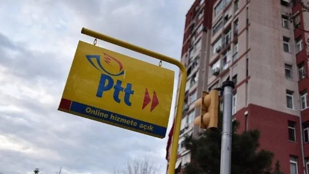 PTT 55 bin personel alımı: PTT personel alımı ne zaman? PTT personel alımı başvuruları nereden, nasıl yapılır? - 4