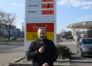 Ukrayna savaşı akaryakıtı nasıl etkiledi?