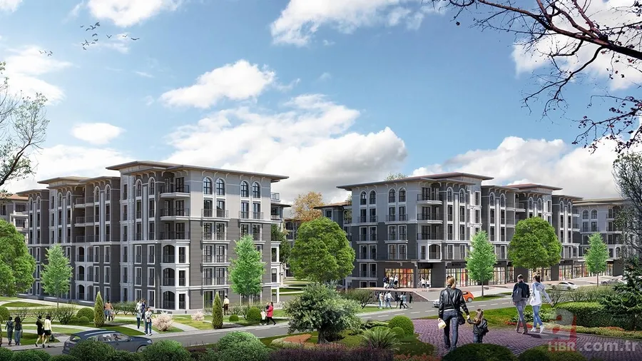 Ev satıp altın alınır mı? Uzmanlardan hayati uyarı, yatırımınız kumara dönüşmesin 10