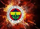 İngiliz basınından flaş Fenerbahçe iddiası!