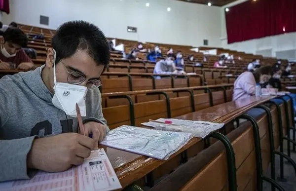 msu-tercih-sonuclari-ne-zaman-aciklanacak-2023-msu-tercihleri-hangi-tarihte-bitecek-son-gun-ne-zaman-personelt-1684833317963.jpg MSÜ tercih sonuçları ne zaman açıklanacak 2023? MSÜ tercihleri hangi tarihte bitecek, son gün ne zaman? personeltemin.msb.gov.tr aday işlemleri... - 2