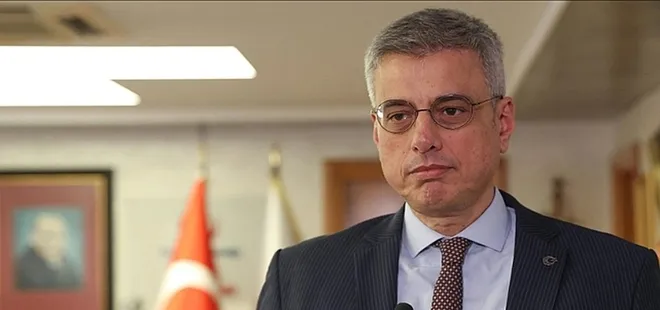 Sağlık Bakanı Memişoğlu’ndan flaş açıklamalar! Maymun Çiçeği virüsü Türkiye’de var mı? Belirtiler neler, nasıl tedbirler almalıyız?