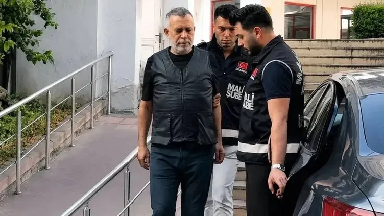 Yardım paralarıyla gizli ortaklık: Haluk Levent hakkında gündemi sallayacak şarap fabrikası iddiası! - 4