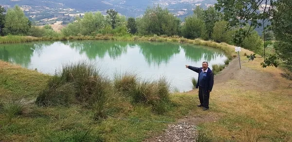 manisada-gurbetci-kadin-golette-olu-bulundu-1654951103200.jpg Manisa’da gurbetçi kadın gölette ölü bulundu - 1