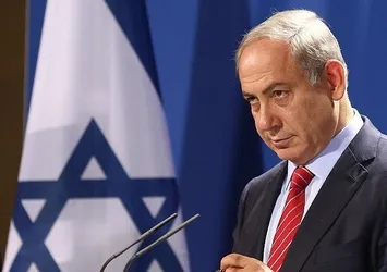İşgalci İsrail yönetimi birbirine düştü! Savunma Bakanı Gallant Netanyahu ile basın toplantısı yapmak istemedi
