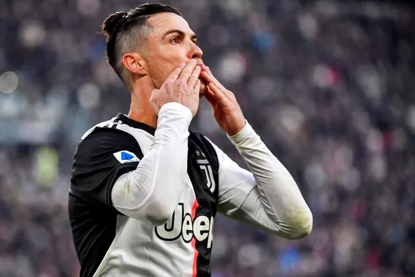 1629234591103.jpg Cristiano Ronaldo Real Madrid'e mi dönüyor? İddialara yanıt verdi - 2