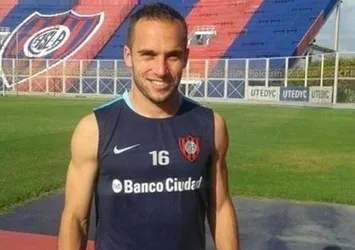 Konyaspor'un aklı Belluschi’de!