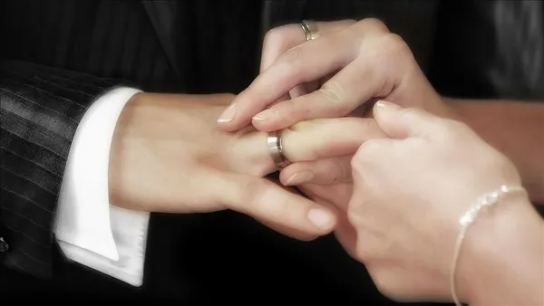 1701424425912.jpg 6 çocuk annesi 47 yıl boyunca kandırıldı! Mahkemeden 'resmi nikah' mücadelesine emsal karar - 4