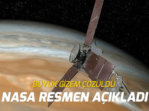 AB'den dijital programlara 9,2 milyar avroluk bütçe - 1