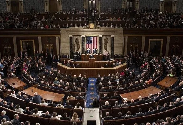 abdden-flas-whatsapp-hamlesi-calisanlarin-kullanmasi-yasaklandi-1750697599238.jpg Fotoğraf- AA Arşiv