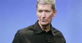 İşte ’elma’nın yeni yüzü!