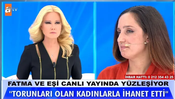 muge-anlida-bu-kadar-da-olmaz-dedirten-olay-kiskansin-diye-esini-aldatti-1745499298348.jpg Kaynak: ATV