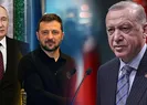 Yunan basınından Başkan Erdoğan’a övgüler