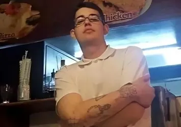 26 aydır haber yok! Kayıp Eren için annesinden çağrı: Ekip kurulup aransın