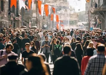 EYT'de süre sınırı yok! Kaçıranlar dikkat: Üzülmeyin