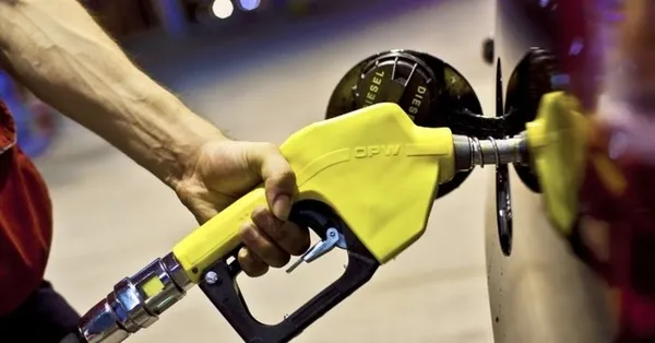 1646736450232.jpg Rusya ve ABD'den karşılıklı restleşme! Altından yeni rekor | Felaket senaryosu: Brent petrol 300 doları aşabilir - 7