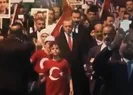 Komşuları Başkan Erdoğan’ın anlattı