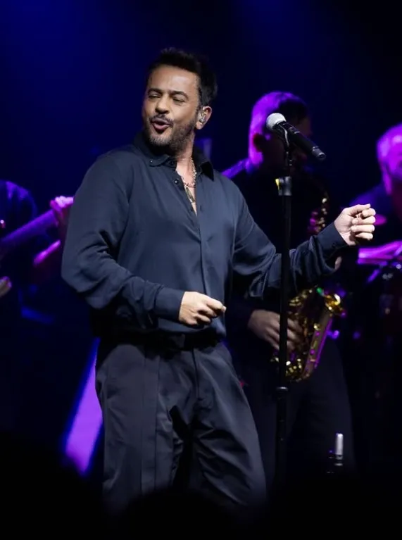 cadi-kazani-kayniyor-burcu-gunesten-yeni-aciklama-1774527694498.jpg "Cadı" kazanı kaynıyor: Burcu Güneş’ten yeni açıklama - 4