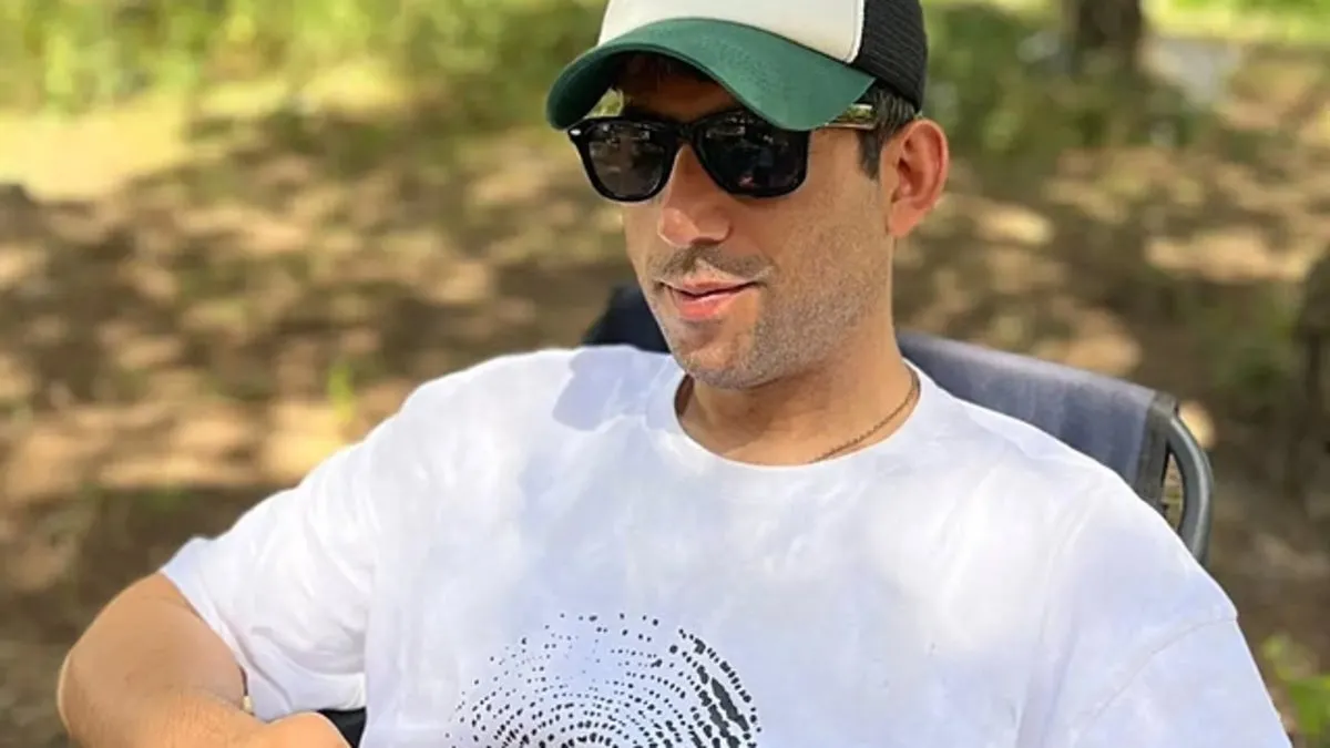 Kapı dürbünden bakarak dehşet saçtı! 19 yaşındaki suç makinesi bir aileyi yok etti