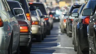 Zorunlu trafik sigortasında köklü değişiklik! Değer kaybı ödemelerinde yeni uygulama