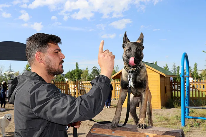 Başkan Recep Tayyip Erdoğan Refah’taki saldırılara ilişkin çarpıcı sözler: Netanyahu vampiri manyak bir psikopat!