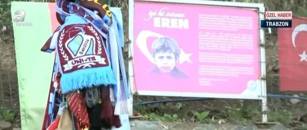 1651513105472.jpg Eren Bülbül'süz geçen 9.bayram! Anne Ayşe Bülbül'den A Haber'e özel açıklamalar! Ekrem İmamoğlu'nun paylaşımına tepki... - 1