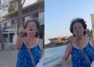 28 Şubat zihniyeti bu kez İzmirde!