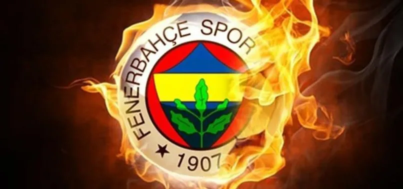 PORTEKİZLİ YILDIZ İLE YOLLAR AYRILDI!