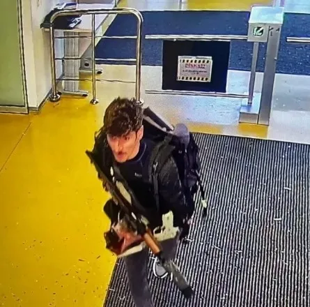 kurtulmustan-tusasa-teror-saldirisina-iliskin-onemli-aciklama-tesadufi-degil-1729720247727.jpg TUSAŞ'a terör saldırısı düzenleyen o terörist