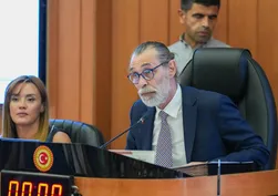 Etimesgut Belediyesi soruşturmasında çarpıcı ifade: Rüşveti reddeden iş insanına “Size iş yaptırmayız” tehdidi