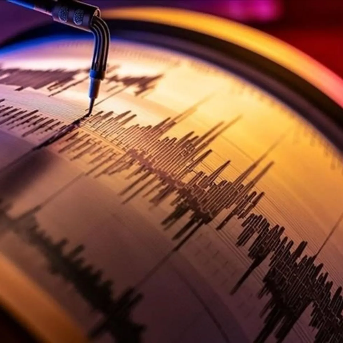 Erzincan'da korkutan deprem! 5 ilde hissedildi | Şükrü Ersoy A Haber ekranlarında uyardı