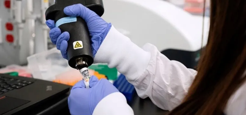 Japonya koronavirüse umut olan Avigan isimli ilacı 43 ülkeye gönderecek