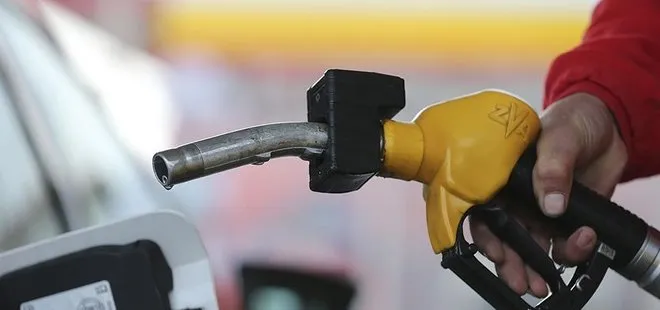 Benzin ve mazota indirim ne zaman? 29 Eylül benzin, motorin, LPG litre fiyatı ne kadar, kaç TL oldu? İstanbul, Ankara, İzmir...