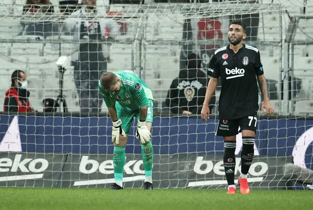 Giresunspor Beşiktaş maçı ne zaman, saat kaçta? 2022 Giresunspor BJK maçı hangi kanalda?