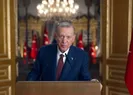 Suyu korumak vatanı korumaktır