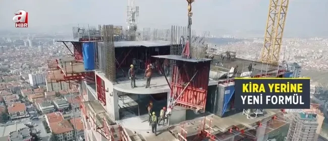 iste-yeni-kentsel-donusum-formulu-kira-yerine-gecici-ev-destegi-1690785677170.jpg İşte yeni kentsel dönüşüm formülü! Kira yerine geçici ev desteği - 3