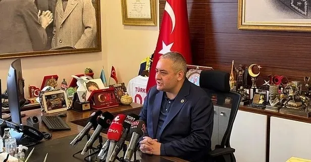 chpde-kufur-tartismasi-istifayi-getirdi-iste-ozel-ozarslan-kavgasinin-perde-arkasi-1770698846198.jpeg Keçiören Belediye Başkanı Mesut Özarslan