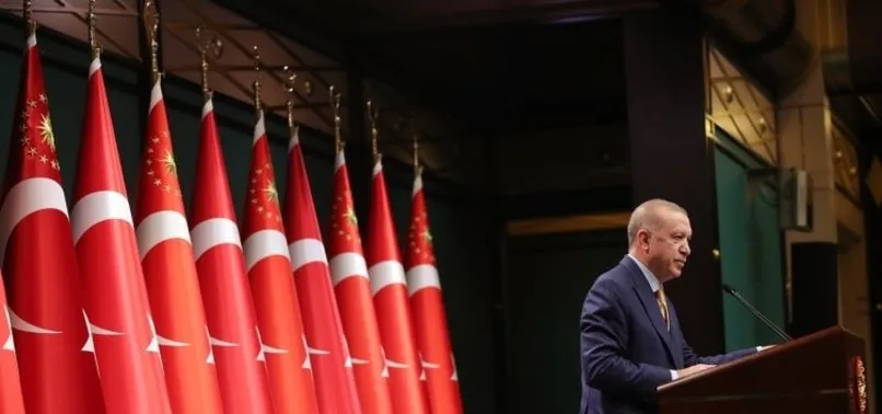 Milli Uzay Programı nedir, başvuruları ne zaman? Uzaya Yolculuk başvuru şartları nelerdir, kimler başvurabilir? uzaya.gov.tr...