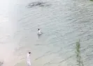 Alibeyköyde büyük facia! Acı haberler geldi