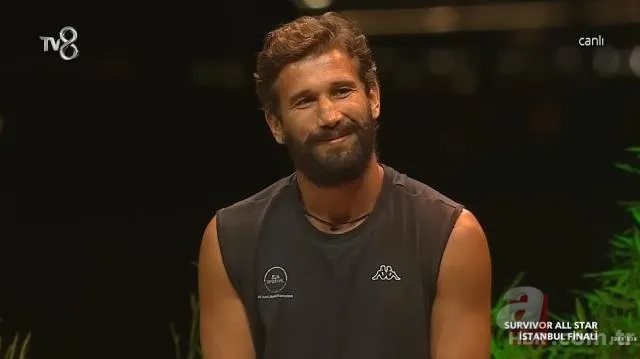 Survivor sonrası ortalık karıştı! Adem Kılıçcı Acun Ilıcalı'yı tek kalemde sildi 8