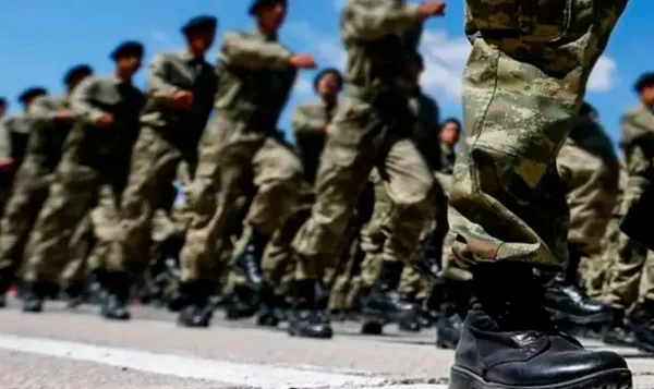 Son dakika: AK Parti'den Bakayalara Bedelli Af Düzenlemesi açıklaması - 2