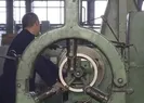 İşte en çok aranan meslekler!