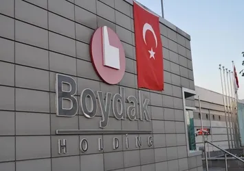 TMSF Boydak'ı satma kararı alabilir