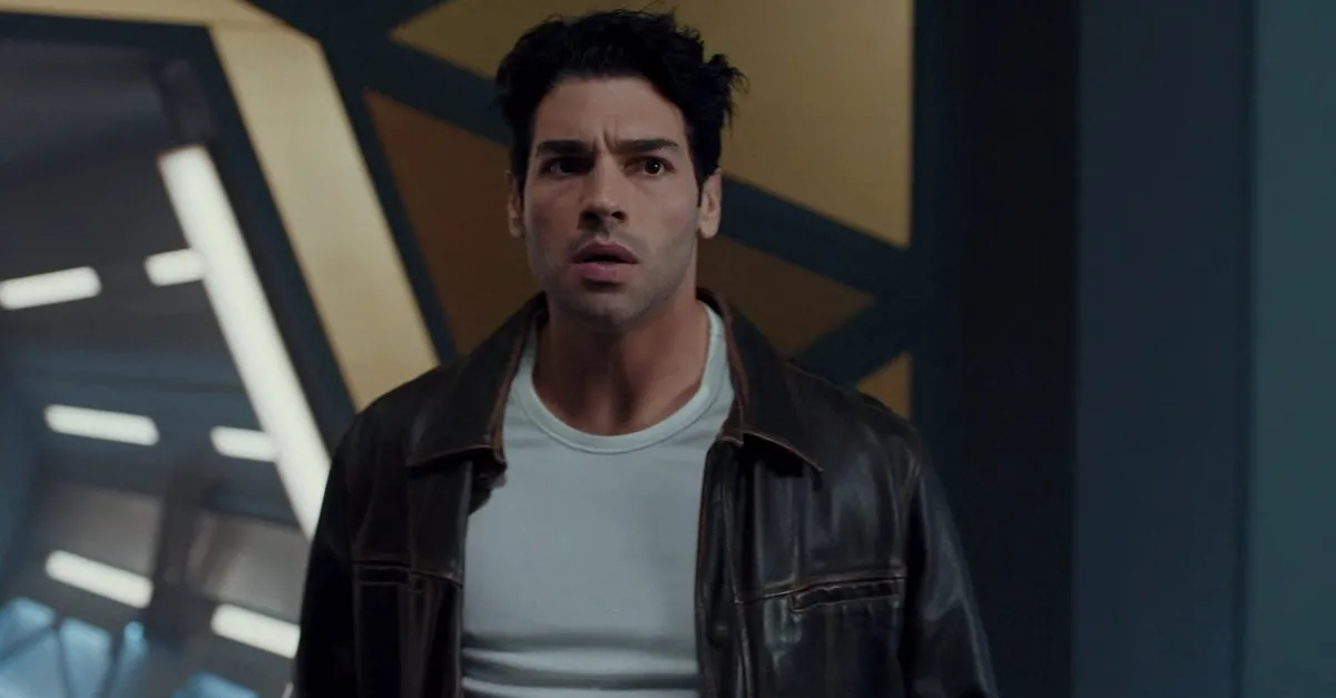 Akıncı 20. bölüm fragmanı yayınlandı: "Akıncı Bey'i Turhan oğlu Fatih asla yalnız değilsin!"