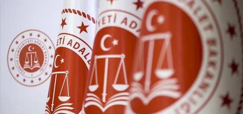 CTE idare memuru alımı sonuçları ne zaman açıklanacak? Adalet Bakanlığı sonuç açıklama tarihi belli oldu mu?