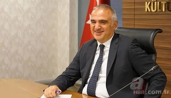 Türkiye Yüzyılı'nın yeni kabinesi açıklandı! Başkan Erdoğan'ın yeni A takımı... İsim isim yeni bakanlar! 11